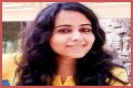 Gazal Dhaliwal Height, Weight, Net Worth, Age, Birthday, Wikipedia, Who, Instagram, Biography