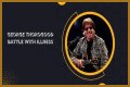 George Thorogood Illness: What Happened to Him? Check Here