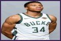 Giannis Antetokounmpo: Unveiling the Story of the Greek Freak - SarkariResult