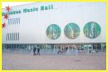 Gig review: James Bay, Heineken Music Hall Amsterdam