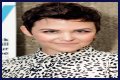 Ginnifer Goodwin Does So Much With A Short Cut! Check Out Her Styles and Vote! – Hollywood Life