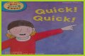 Give a quick read