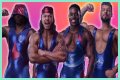Gladiators