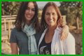 Gloria Darlene Fox: Megan Fox’s mother, Everything to Know
