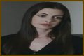 Gretchen Schwartz Fan Casting for Breaking Bad (2023-2027) | myCast