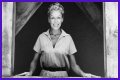 ‘Hail the Conquering Hero’ Singer Dies at 106 – The Hollywood Reporter