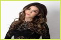 Hailey Benedict Net Worth