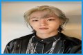 Haku Shota (Soul P1HARMONY) Bio, Height, Net Worth, Profile & More