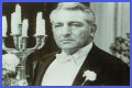 Harold J. Stone