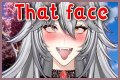 Has Zentreya Done A Face Reveal? Here's How She Really Looks Like 
