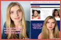 Hector Dela Missing Person Tiktok Help Locate Missing Man