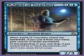Here’s every MTG Arena rebalanced banned card in Mirror, Mirror Historic event