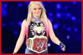 Here’s How Alexa Bliss Became The Harley Quinn of WWE