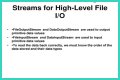 How do I convert FileOutputStream to a file? – Janet-Panic.com