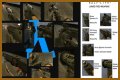 How do I fix Half Life 2 mods?