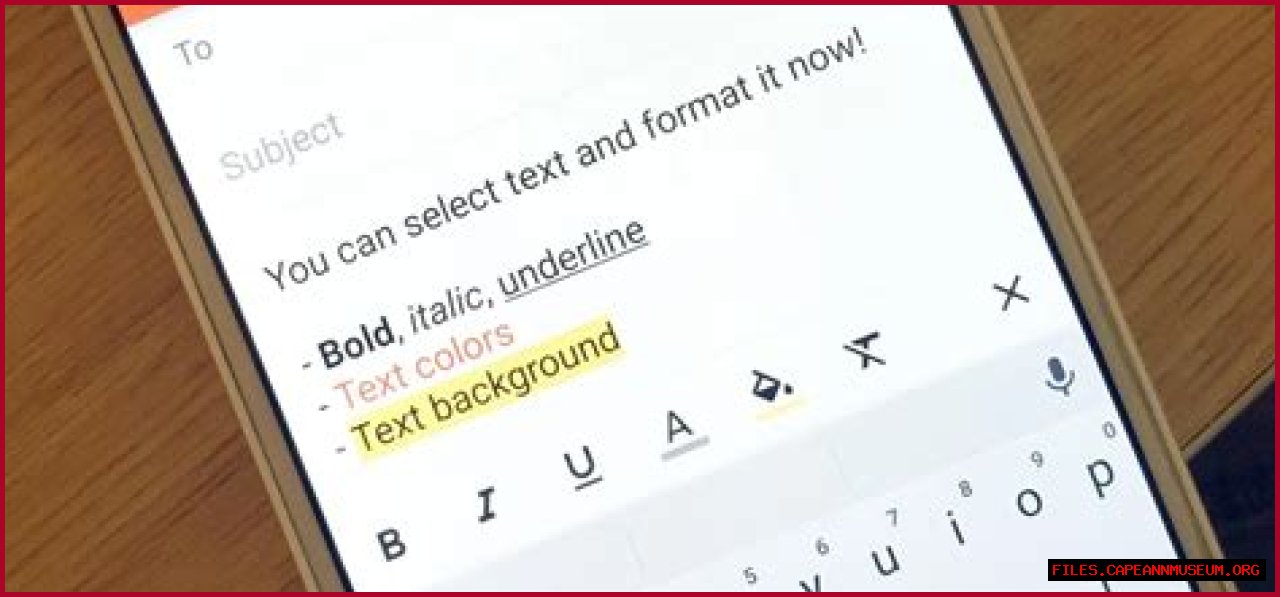 HTML