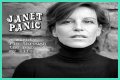 How many episodes are in a TV season? – Janet-Panic.com
