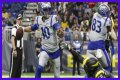 How Much Do XFL Players Make? Get Your Football Fix Longer