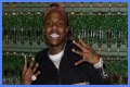 How much is DaBaby worth?