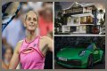 
How Much Money Does Karolína Plíšková Make? Latest Income Salary
