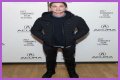 
How Much Money Does Logan Lerman Make? Latest Income Salary
