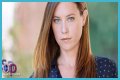 
How Much Money Does Melissa Archer Make? Latest Income Salary
