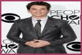 
How Much Money Does Miles Teller Make? Latest Income Salary
