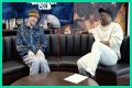 
How Much Money Does Pete Davidson Make? Latest Income Salary
