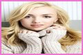 
How Much Money Does Peyton List (Actress Born 1998) Make? Latest Income Salary
