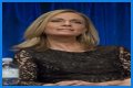 
How Much Money Does Susanna Thompson Make? Latest Income Salary

