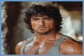How Tall Is Sylvester Stallone? Uncovering The Truth Behind His Height