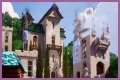 How to Fix / Solve: Can’t Select World In LEGO Fortnite - SarkariResult