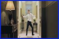 Hugh Grant Says "Love Actually" Dance Was “Excruciating”