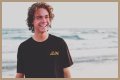 Hunter Maggard Death: Obituary, Cause Of Death, Funeral
