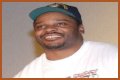 Ickey Woods Net Worth – How Much is Ickey Woods Worth?