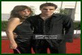 Ingrid Quinn biography- Wife of  David Boreanaz
