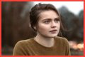 Inside The Life Of Hera Hilmar