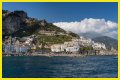 Insider’s Guide to Southern Italy