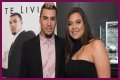 Irmarie Márquez: Wiki (Javier Baez’s wife), Bio, Profession, Family, Age