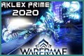 Is Aklex prime better than Lex prime? – Janet-Panic.com