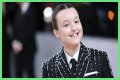Is Bella Ramsey Single ? Does Bella Ramsey Suffer With Cancer?