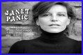 Is Chateal a good birth control? – Janet-Panic.com