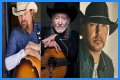 Is Country Music Star Christian?
