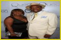 Is Doyle Devereux, Judge Mathis Bailiff Married to a Black Woman?