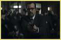Is James Gordon Black? – Janet-Panic.com