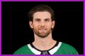 Is Scott Wedgewood Married To Brittany English? Wife Family And Net Worth