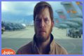 Is 'The Terminal List' Based on a True Story? The Chris Pratt Show Is an Adaptation of a Popular Novel