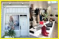 Is Vici Dolls Founder Sandra Sayegh Fired? Wikipedia Age And Instagram