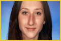 Isabella Todaro, a 17-year-old Girl, Died In A Crash