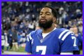 Jacoby Brissett Net Worth